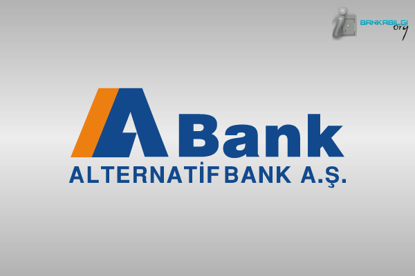 AlternatifBank - ABank Hakkında Detaylı Bilgi