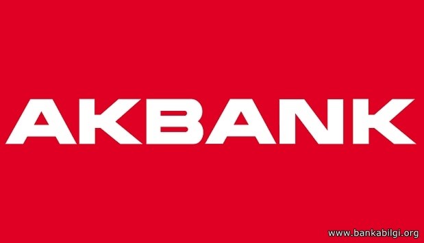 Akbank Hakkında Detaylı Bilgi