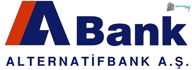 AlternatifBank - ABank Ortakları