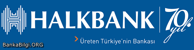 HalkBank