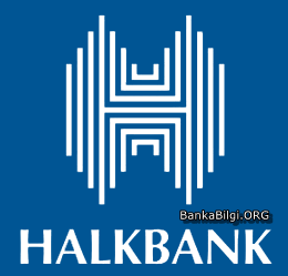 Türkiye Halk Bankası