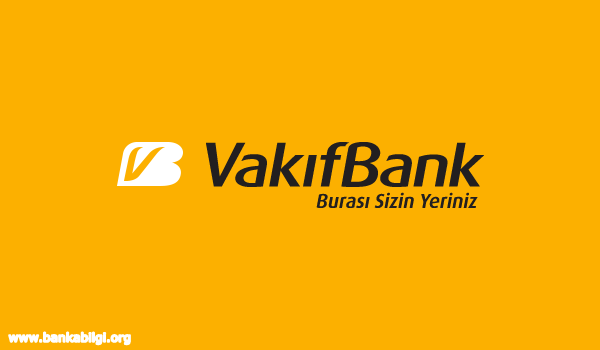 VakıfBank