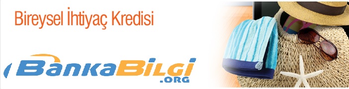 ABank Bireysel İhtiyaç Kredisi Başvurusu www.bankabilgi.org